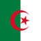 800px-Flag_of_Algeria_svg