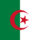 800pxflag_of_algeria_svg_838588_25228_t