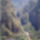 A_szent_volgy_az_urubamba_folyoval_838667_37929_t