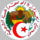 Algeria_838582_21073_t