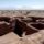 Atacama_sivatag_holdvolgye_chile_838802_17355_t