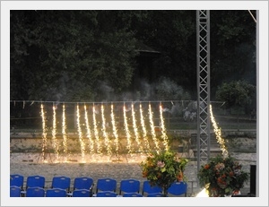 Barokk Napok.2. 1