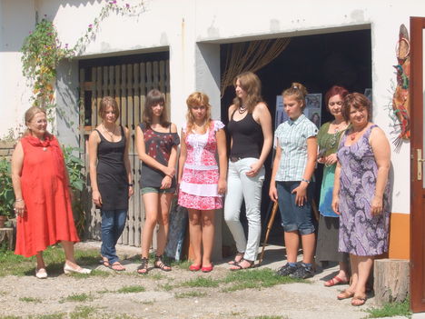 DSCF4582