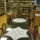 Kiallitas_3-001_838063_62546_t