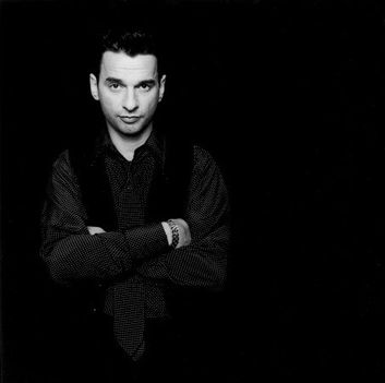 DaveGahan