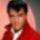 Elvis_a_kiraly_1_839686_28438_t