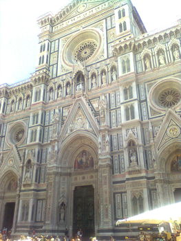 Firenze