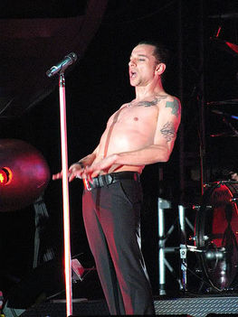 Gahan 1