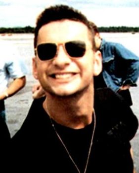 Gahan 2