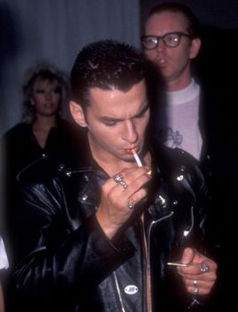 Gahan 3