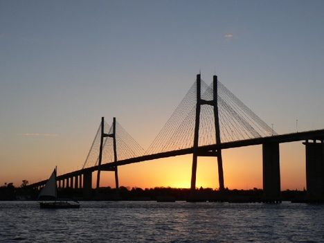 179884-bridge-at-sunset-rosario-argentina
