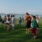 3. nap -  Balaton - Tihany 16