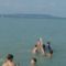 3. nap -  Balaton - Tihany 2