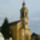 A_romai_katolikus_szent_istvantemplom_83509_897485_t