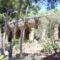 Barcelona, Güell-park