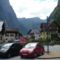 Hallstatt