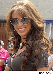 jacqueline-bracamontes186cs