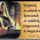 Kerjetek_es_adatik_nektek_jezus_nagy_konyvel_83220_457455_t
