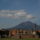 Napoly_pompei_vezuv-007_803384_78678_t