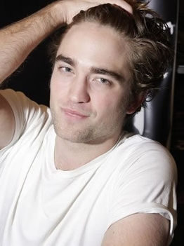 robert_pattinson_42_jpg