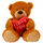 Teddy_bear_83074_850236_t