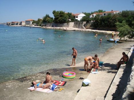 Zadar2
