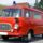 Barkas_841073_97448_t