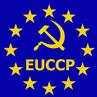 Kommunista EU