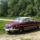 Tatra6031_841078_12793_t