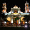 catedral-salta-26