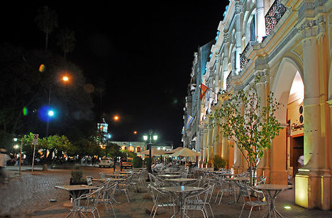 noche-salta-centro2