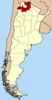 Provincia_de_Salta,_Argentina