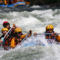 salta-rafting6