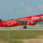 2454268749_united_843603_74258_t