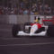 800px-Ayrton_Senna_1991_USA_3