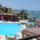 A_hotel_medenceje_es_a_tenger_843758_20113_t