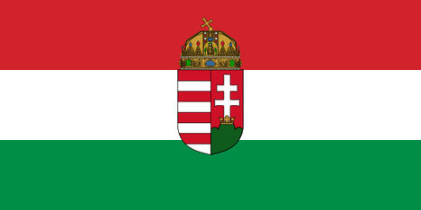 Hungary%20ma