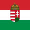 Hungary%20ma