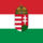 Hungary20ma_843714_14386_t