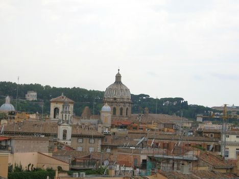 Róma2010- 049-2