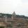 Roma2010_0492_843405_29525_t