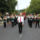 Aug_20_32_844200_46860_t