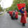 Aug_20_33_844201_33218_t