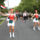 Aug_20_34_844203_20536_t