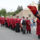 Aug_20_36_844205_27518_t