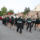 Aug_20_37_844206_71182_t