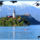 Bled_844219_31761_t