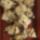 Cimg1555_844460_18982_t