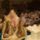 Cimg1557_844458_12250_t