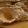 Cimg1562_844453_66149_t